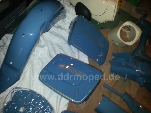 Angefgtes Bild