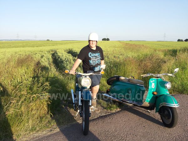 Angefgtes Bild