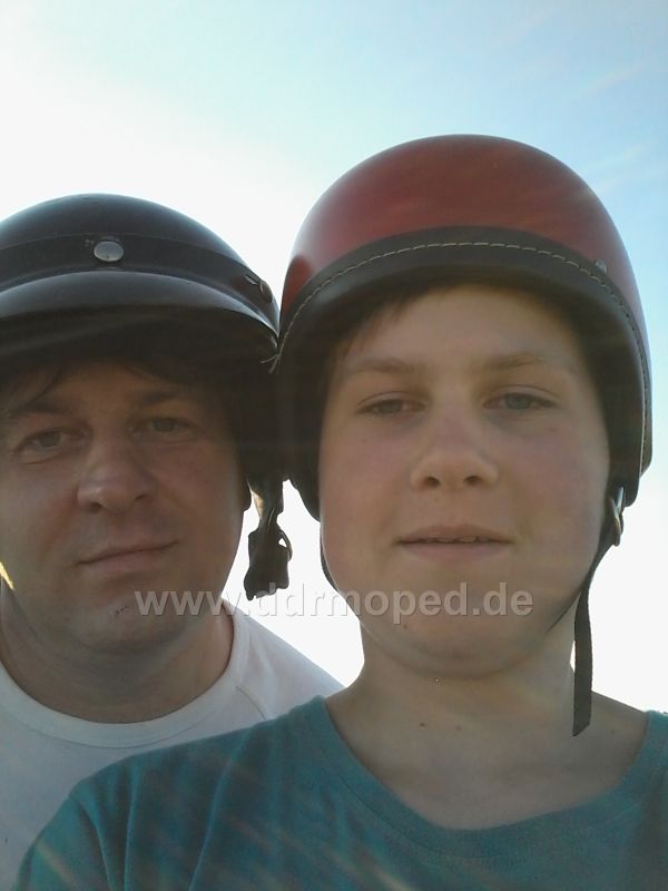 Angefgtes Bild