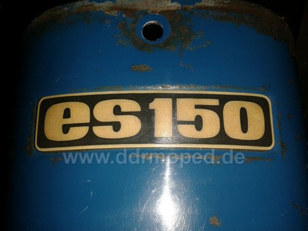 Angefgtes Bild