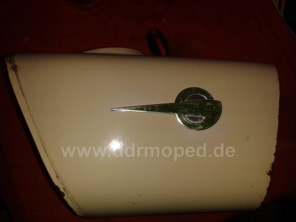 Angefgtes Bild