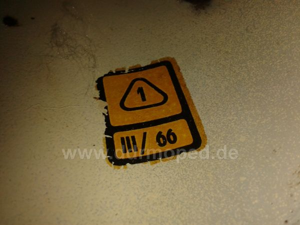 Angefgtes Bild