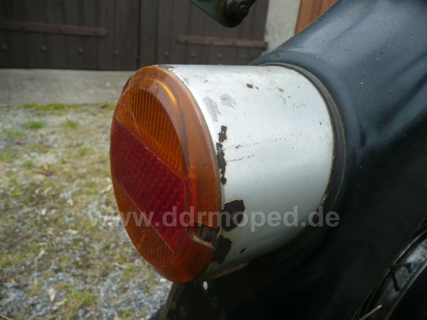 Angefgtes Bild