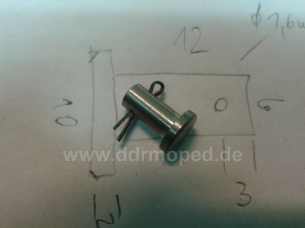 Angefgtes Bild