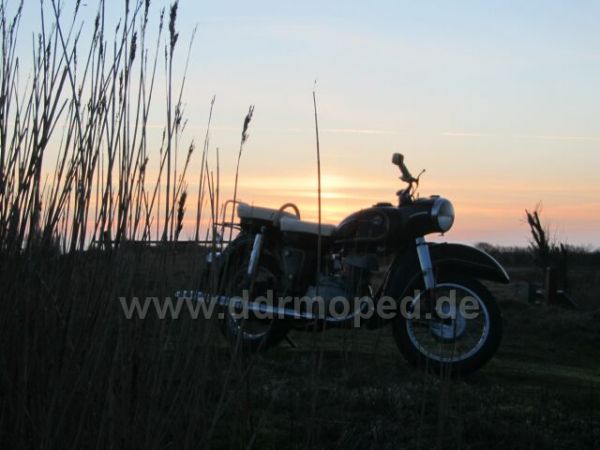 Angefgtes Bild