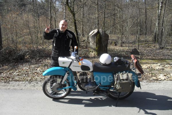 Angefgtes Bild