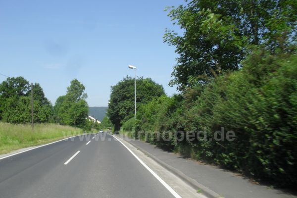 Angefgtes Bild