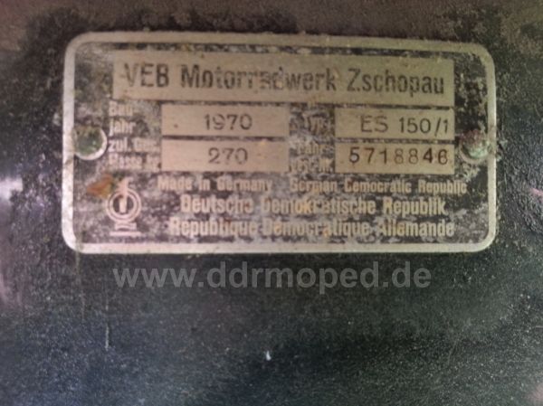 Angefgtes Bild