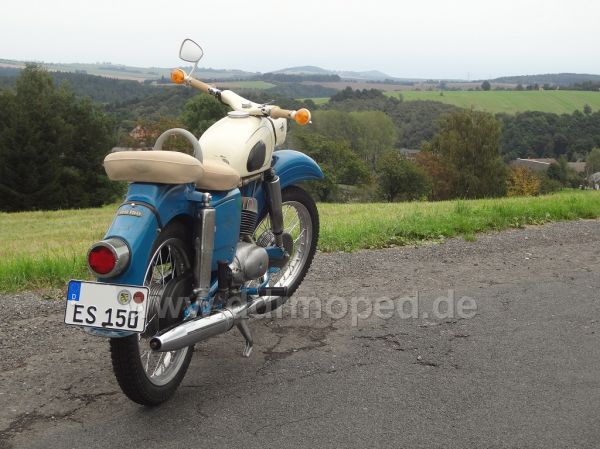 Angefgtes Bild