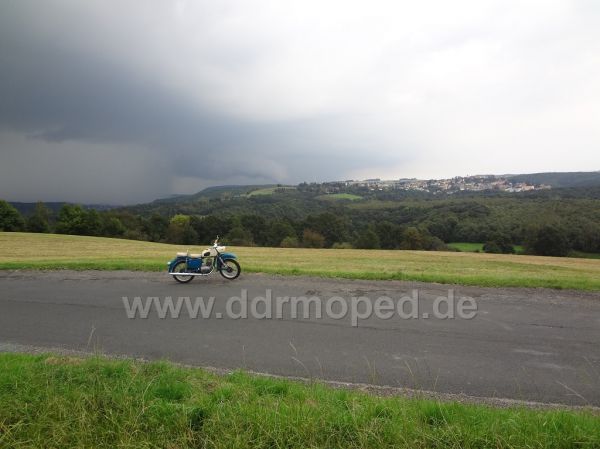 Angefgtes Bild