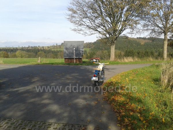 Angefügtes Bild