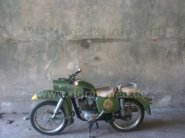 Angefgtes Bild