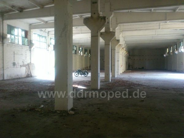 Angefgtes Bild
