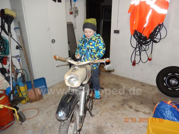 Angefgtes Bild