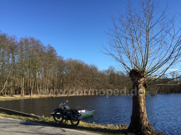 Angefgtes Bild