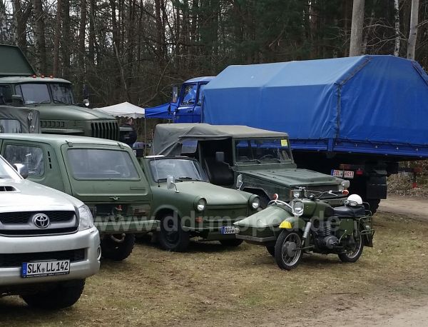 Angefügtes Bild