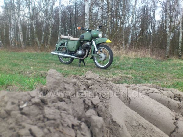 Angefgtes Bild