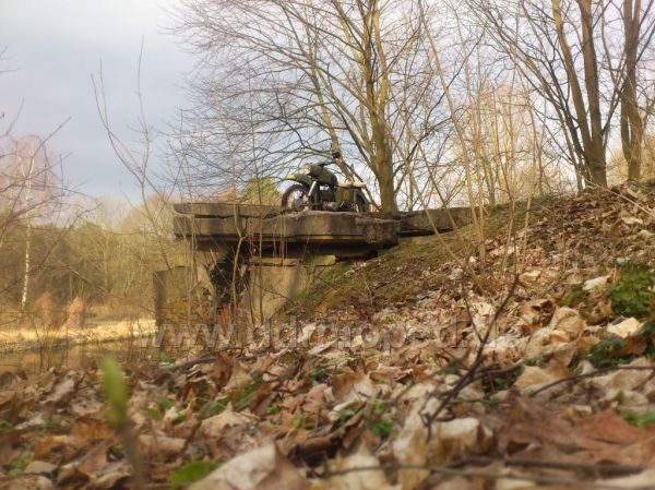 Angefgtes Bild