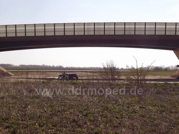 Angefügtes Bild