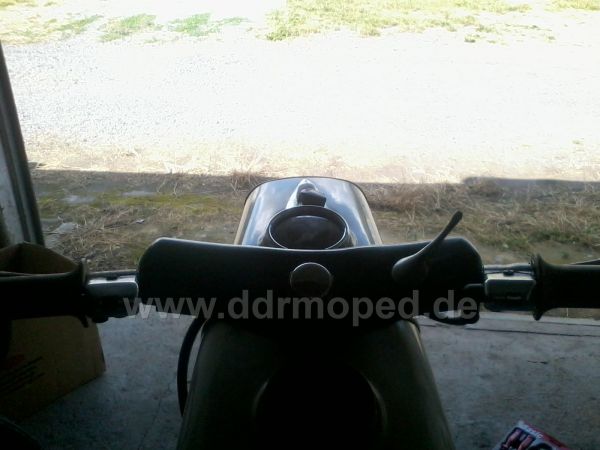 Angefgtes Bild