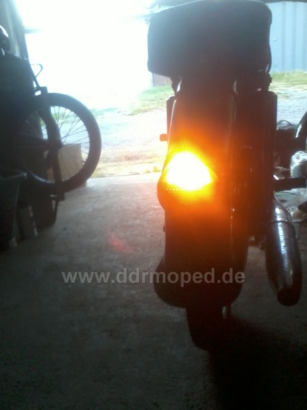 Angefgtes Bild