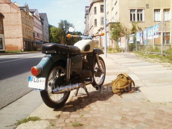 Angefgtes Bild