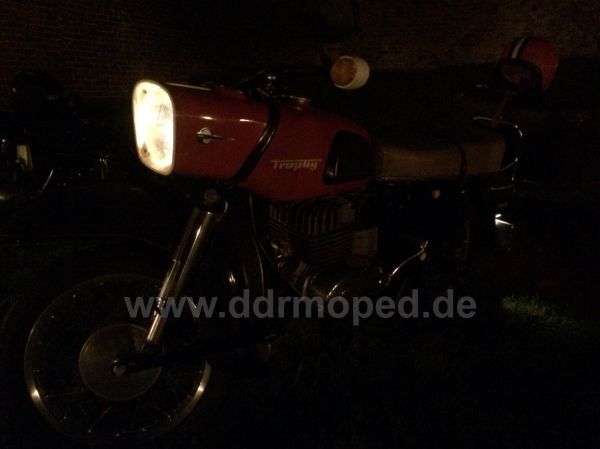 Angefgtes Bild