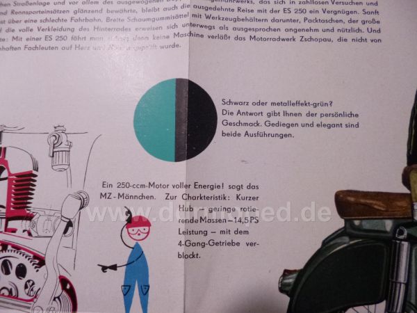 Angefgtes Bild