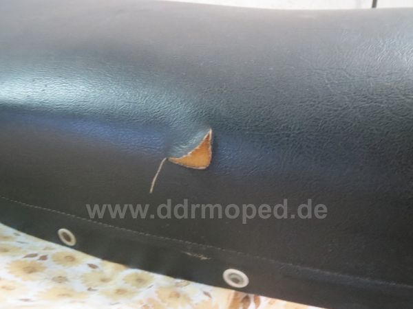 Angefgtes Bild