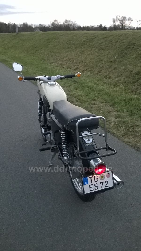Angefgtes Bild