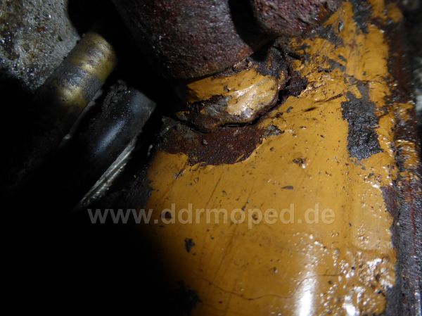 Angefügtes Bild