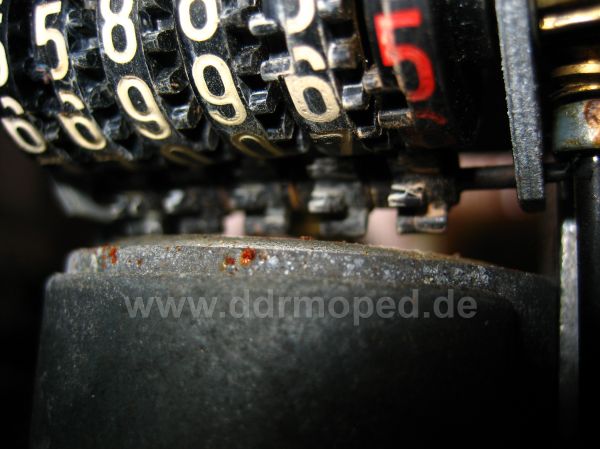 Angefgtes Bild