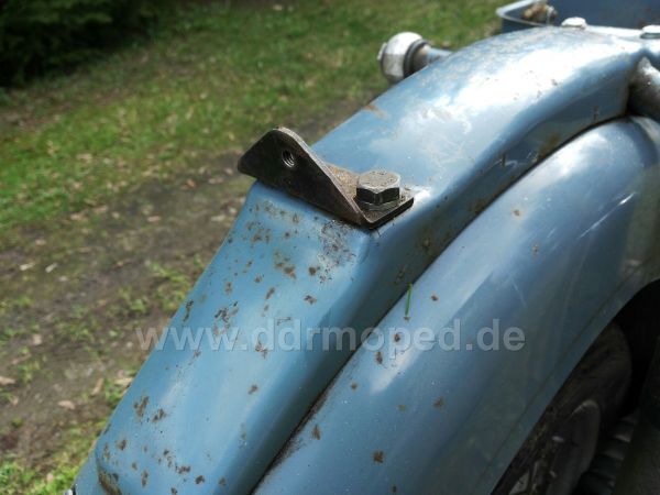 Angefgtes Bild