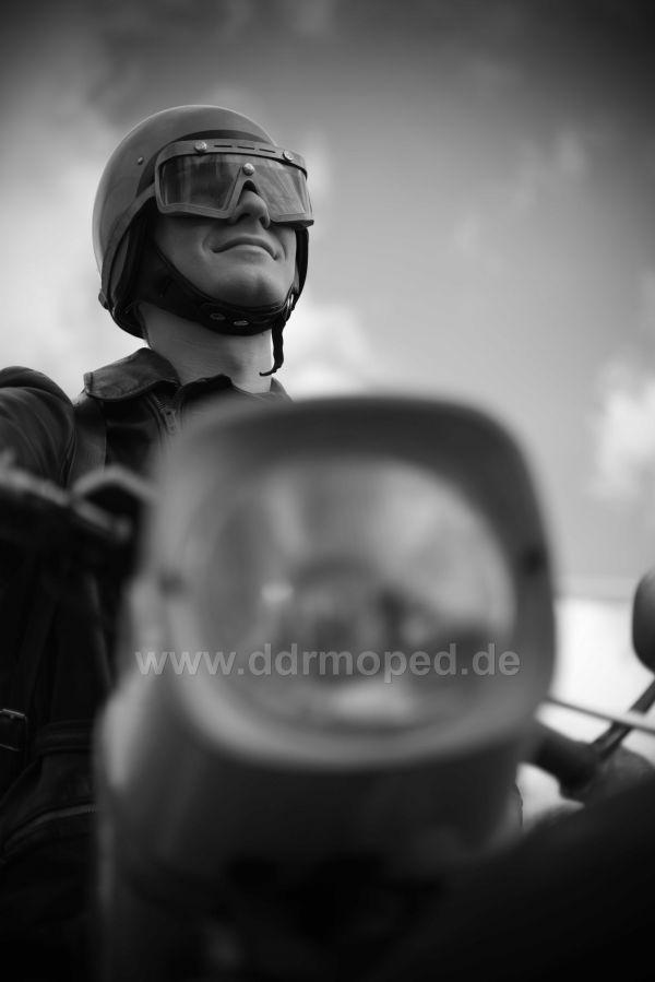 Angefgtes Bild