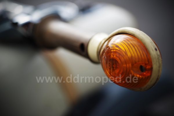 Angefgtes Bild