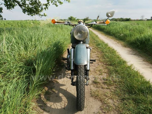 Angefgtes Bild