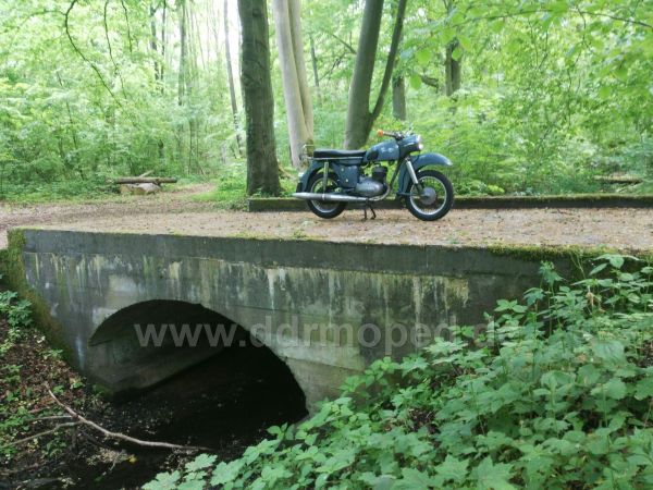 Angefgtes Bild