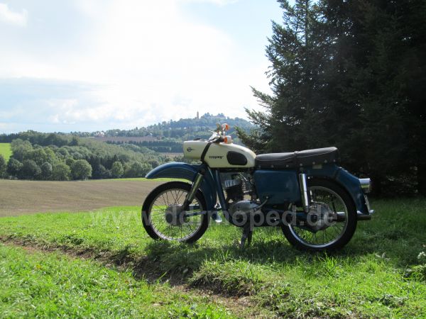 Angefgtes Bild