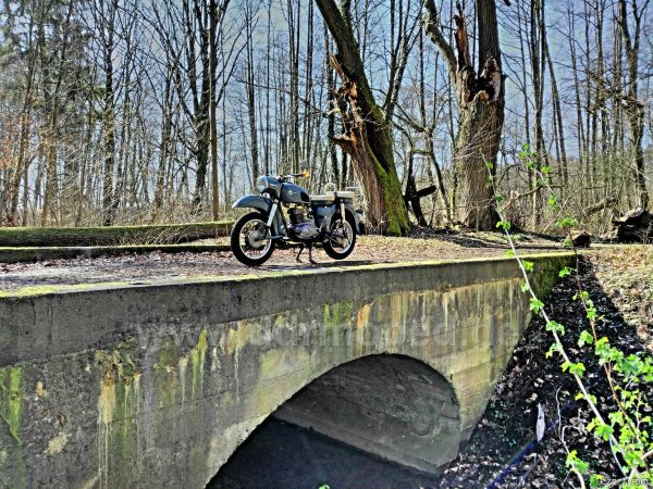 Angefgtes Bild