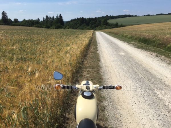 Angefgtes Bild