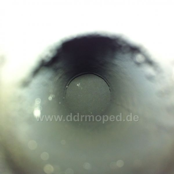 Angefgtes Bild