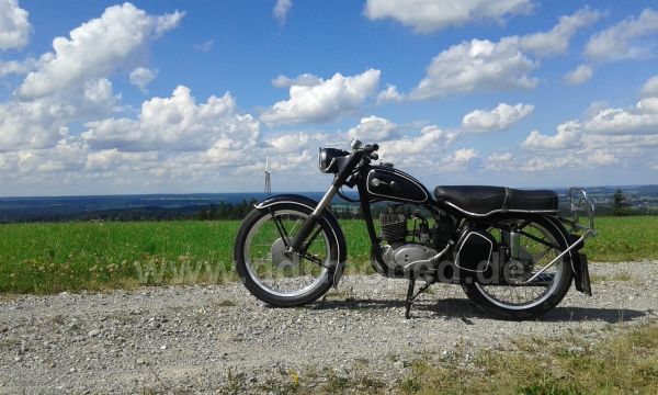 Angefgtes Bild