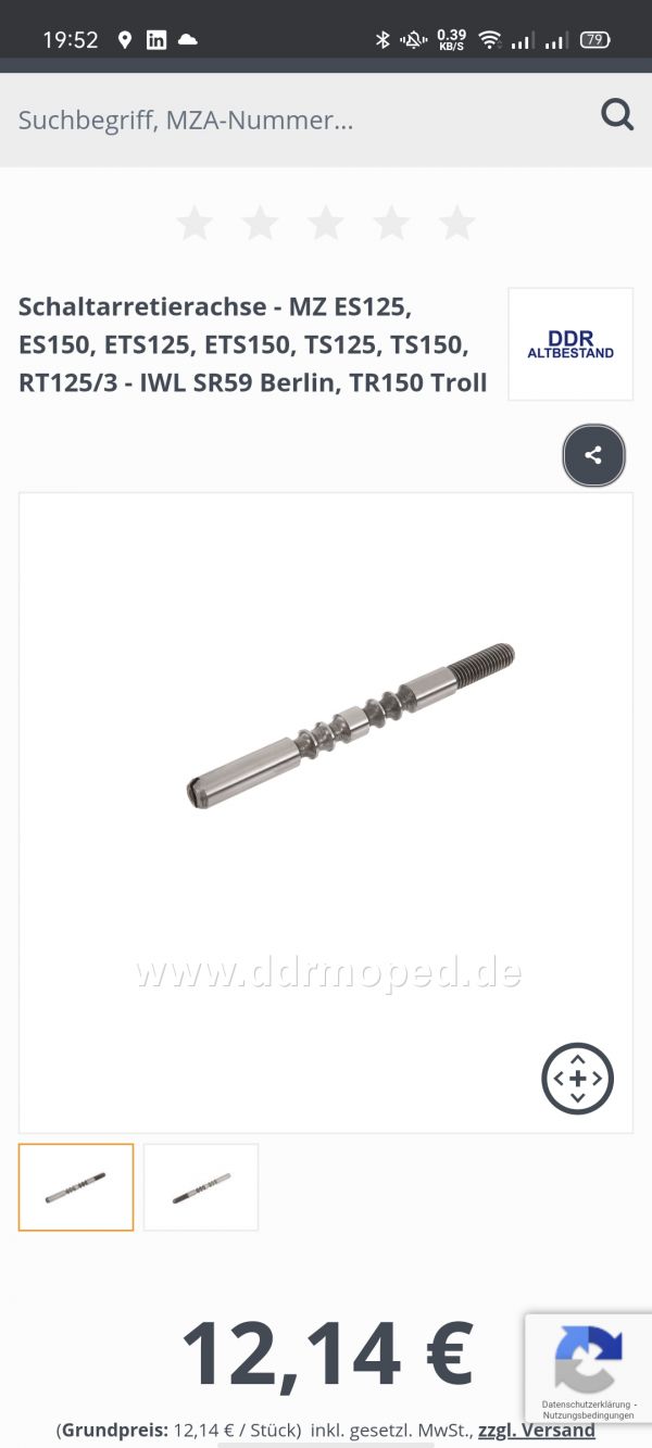 Angefgtes Bild