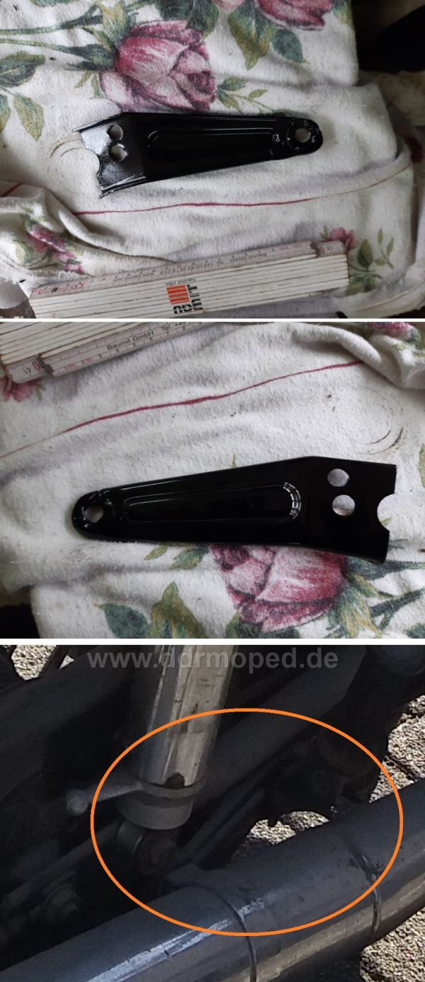 Angefügtes Bild