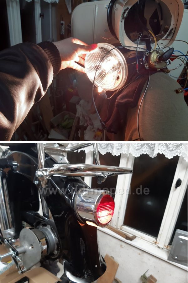 Angefügtes Bild