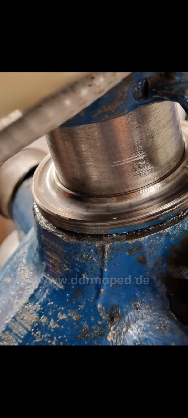 Angefgtes Bild