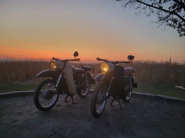 Angefgtes Bild
