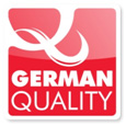 ADDINOL German Quality