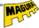 Magura Logo