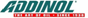 Marke manufacturers/addinol.png